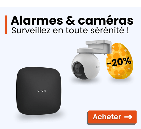 ↓ Slider 3 petit bloc